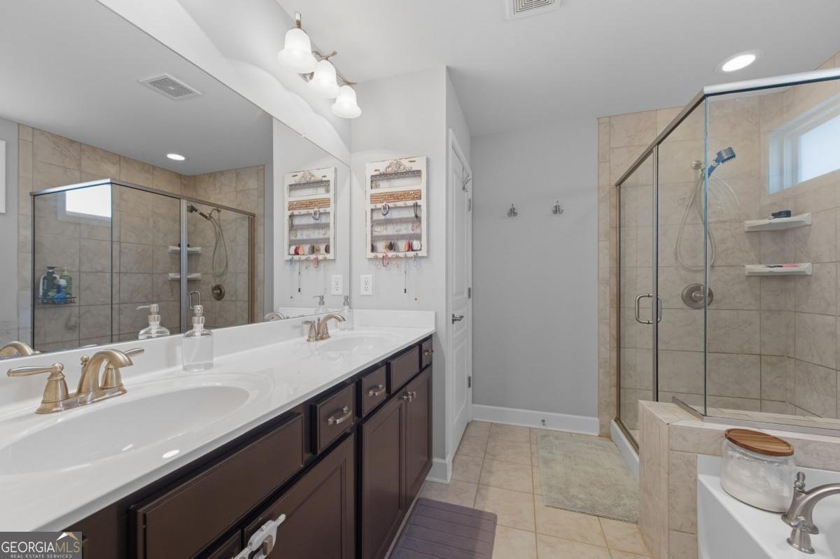 6622 Stag Leap Lane Hoschton - Photo 18