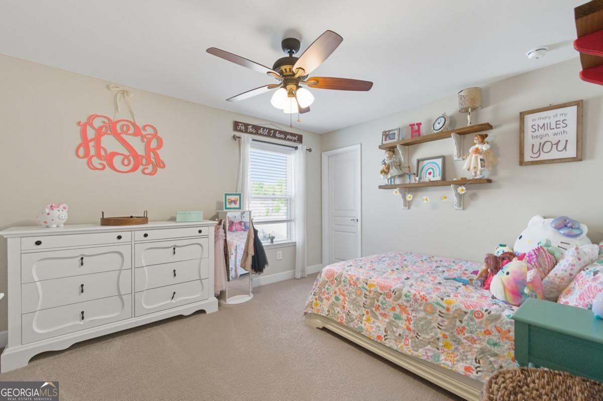 6622 Stag Leap Lane Hoschton - Photo 20