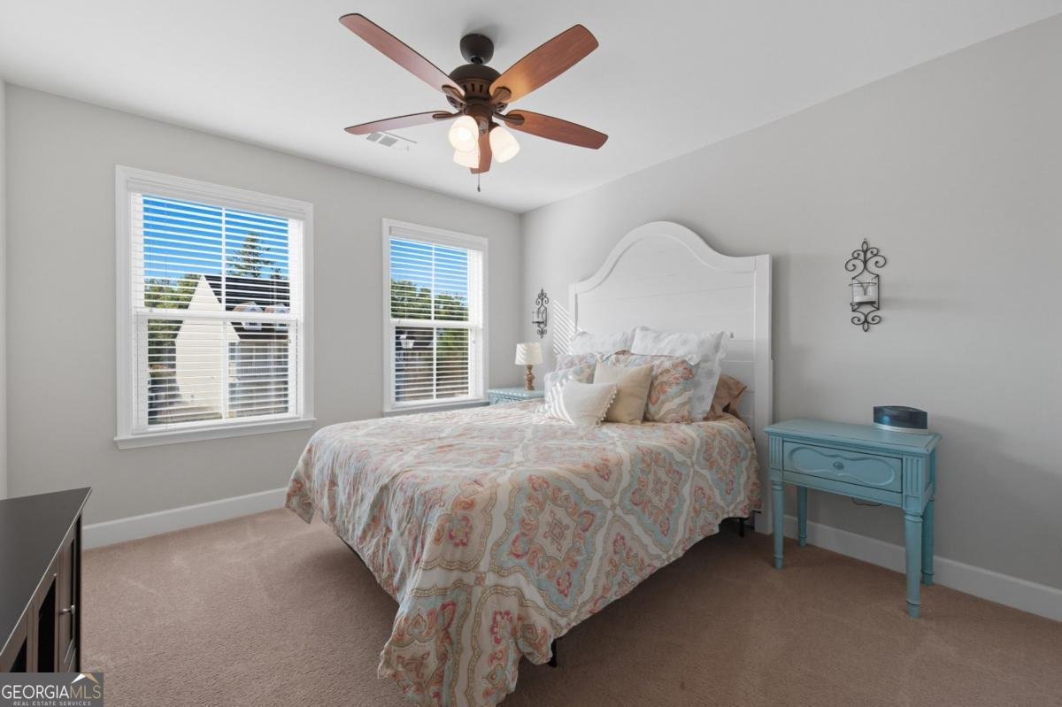 6622 Stag Leap Lane Hoschton - Photo 21