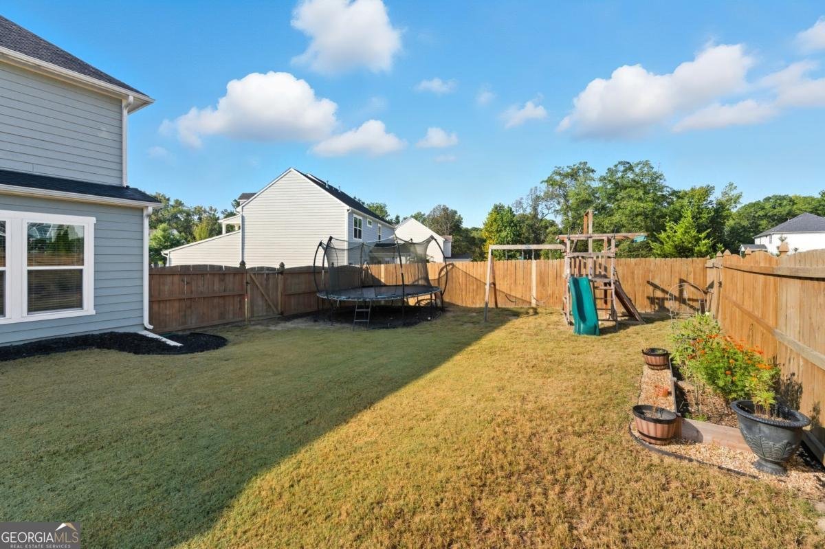 6622 Stag Leap Lane Hoschton - Photo 24