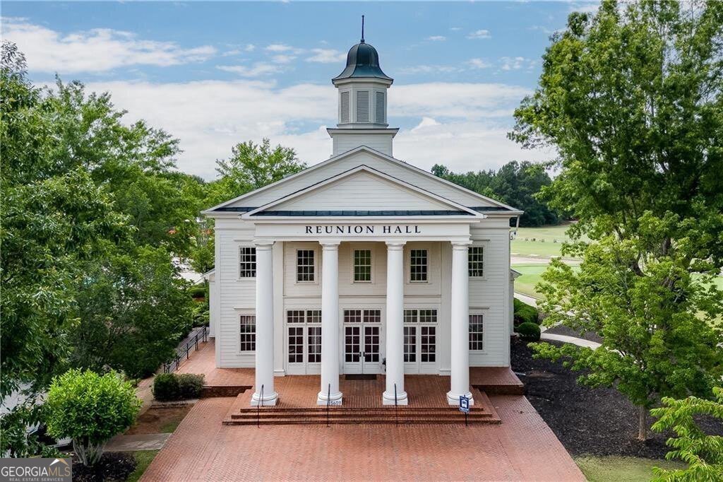 6622 Stag Leap Lane Hoschton - Photo 28