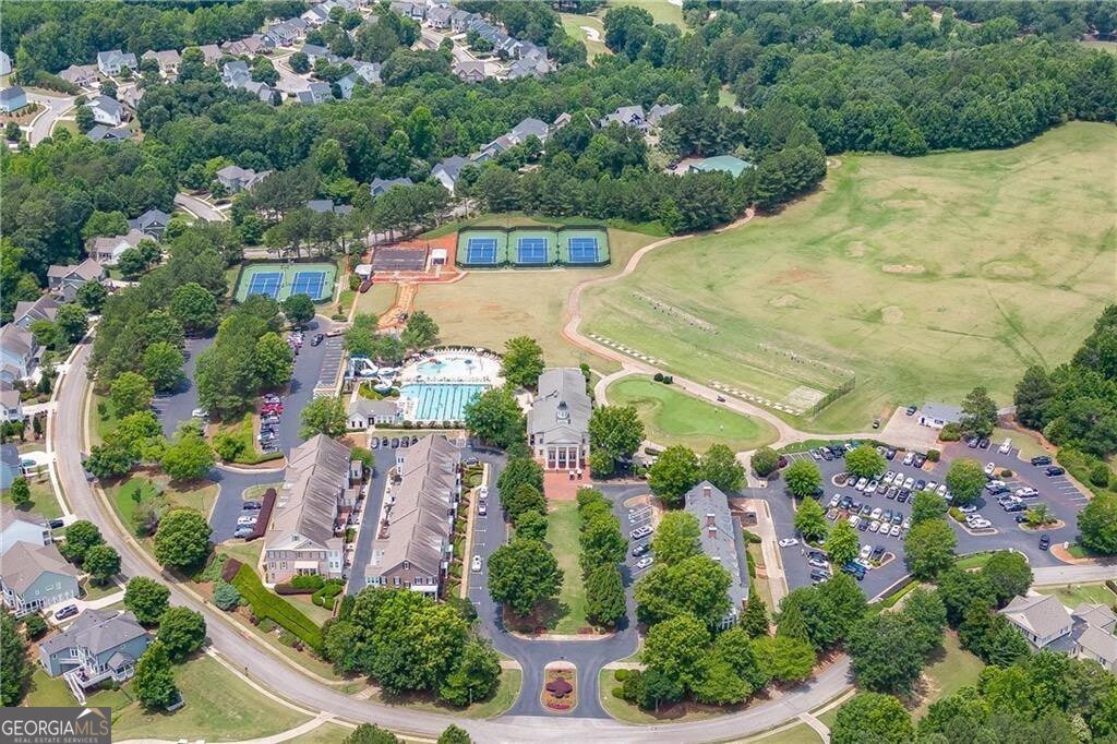 6622 Stag Leap Lane Hoschton - Photo 33