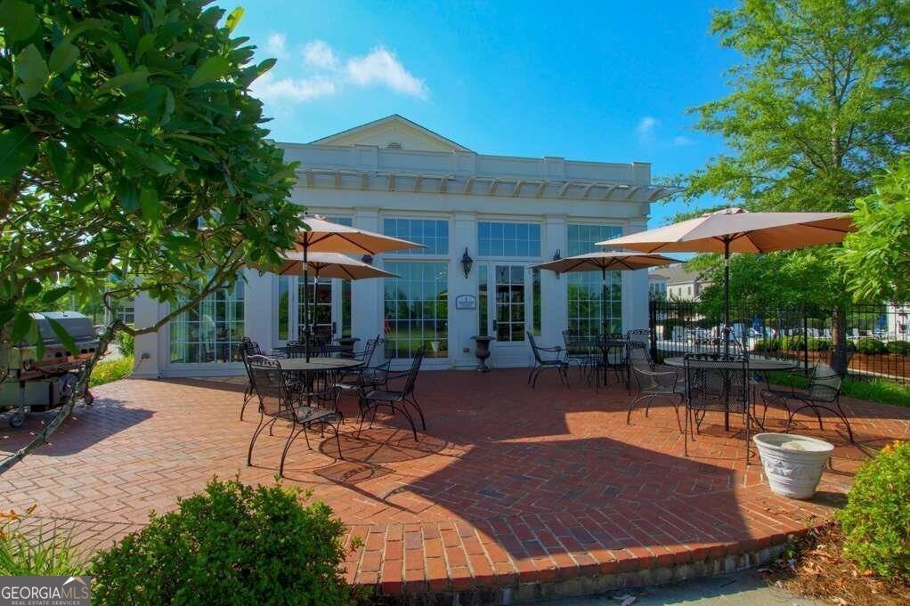 6622 Stag Leap Lane Hoschton - Photo 39