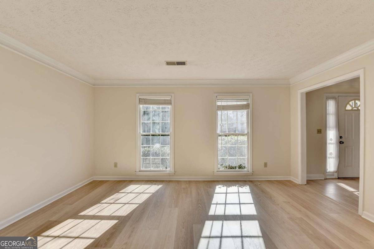 3945 Genoa Court Duluth - Photo 13