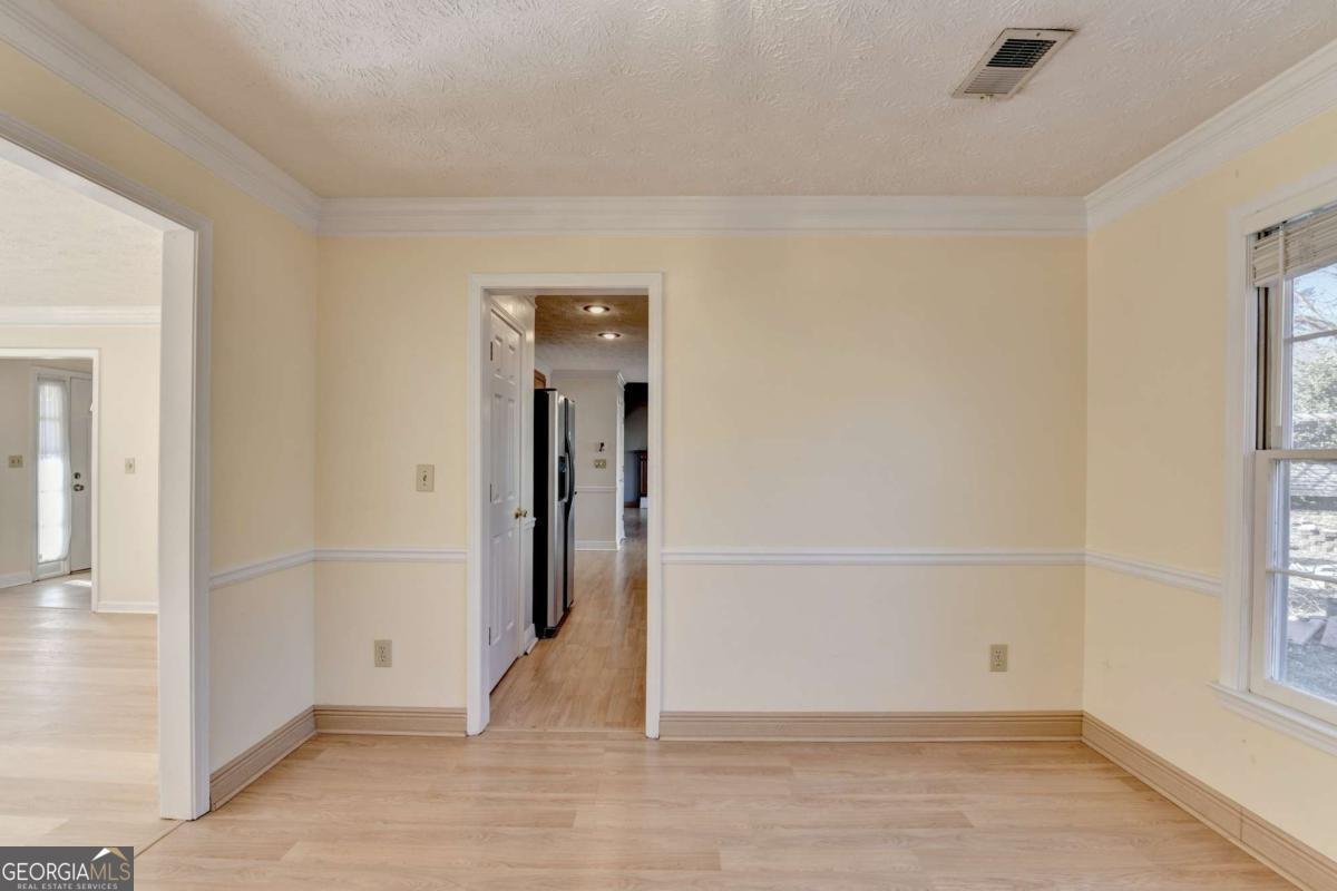 3945 Genoa Court Duluth - Photo 16