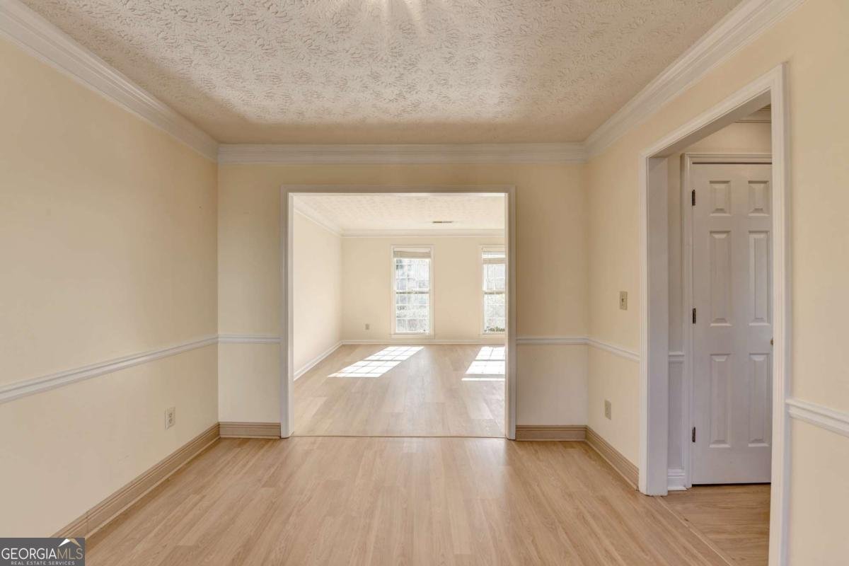 3945 Genoa Court Duluth - Photo 18