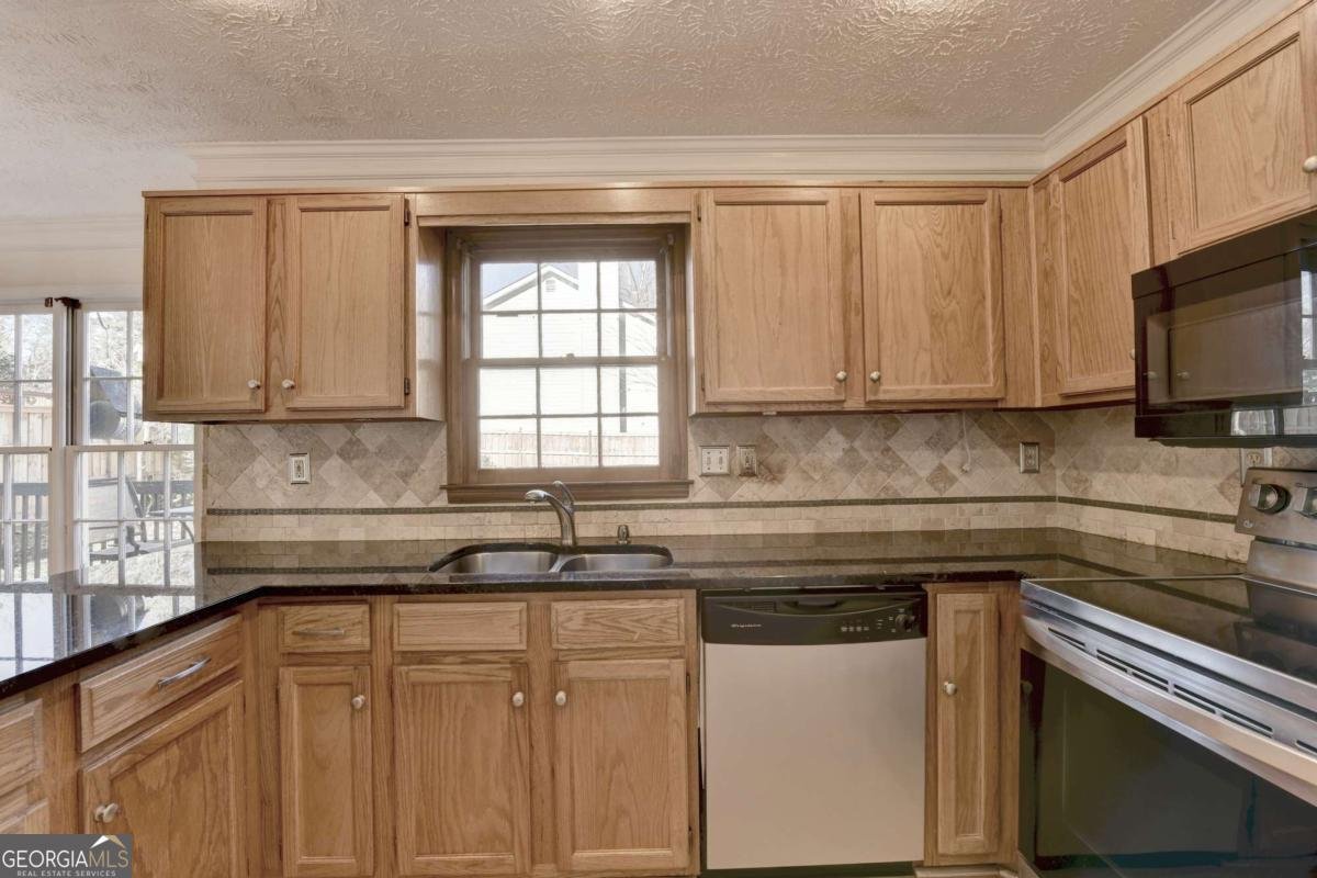 3945 Genoa Court Duluth - Photo 21