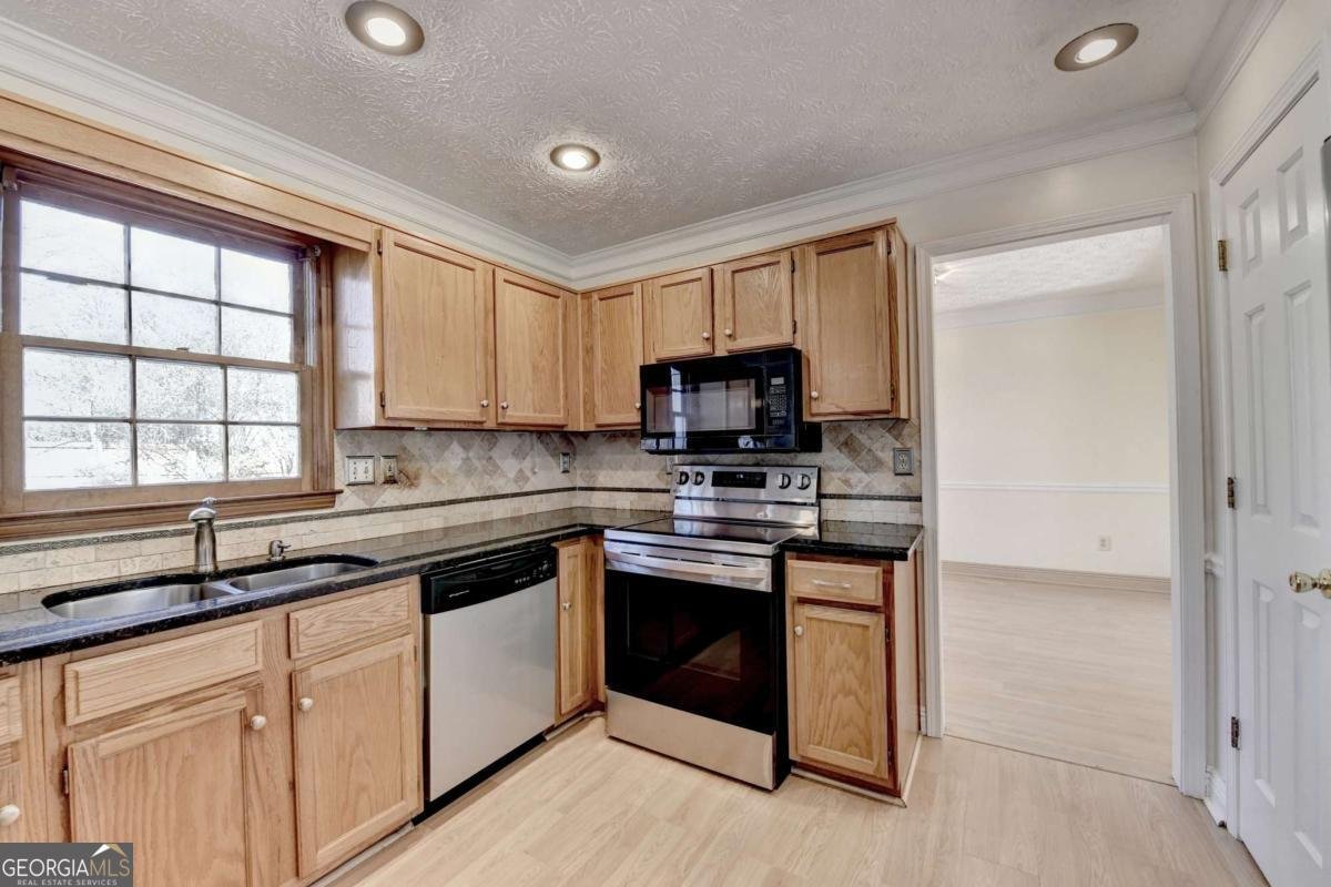 3945 Genoa Court Duluth - Photo 22