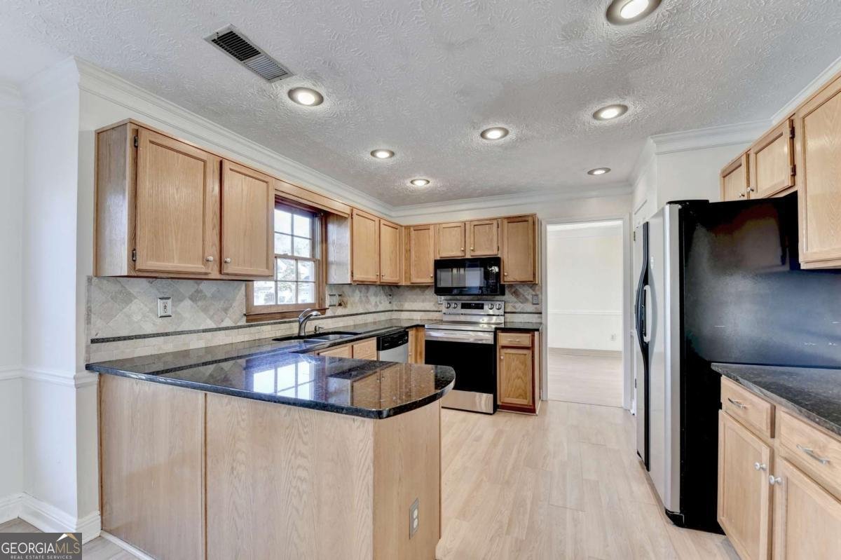 3945 Genoa Court Duluth - Photo 26