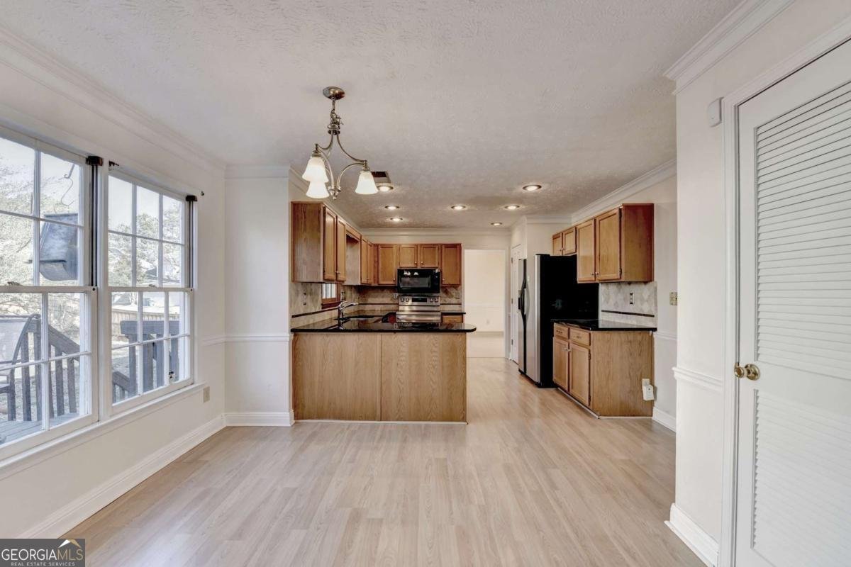 3945 Genoa Court Duluth - Photo 29