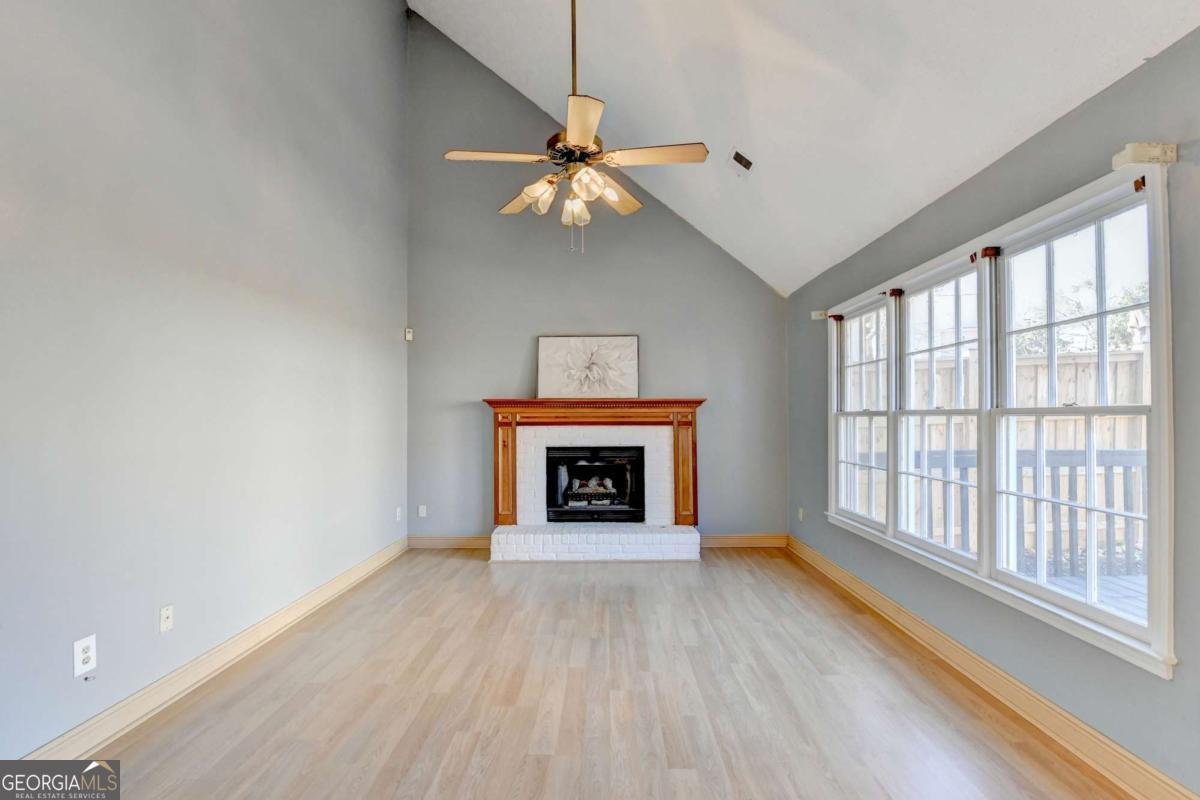 3945 Genoa Court Duluth - Photo 30