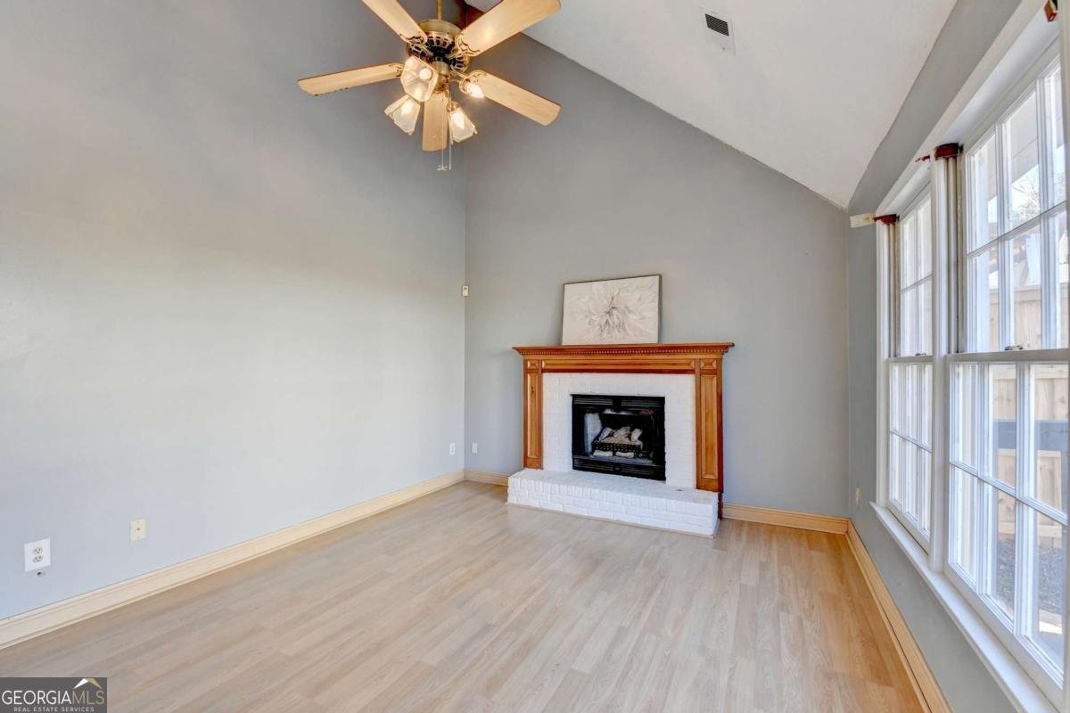 3945 Genoa Court Duluth - Photo 32