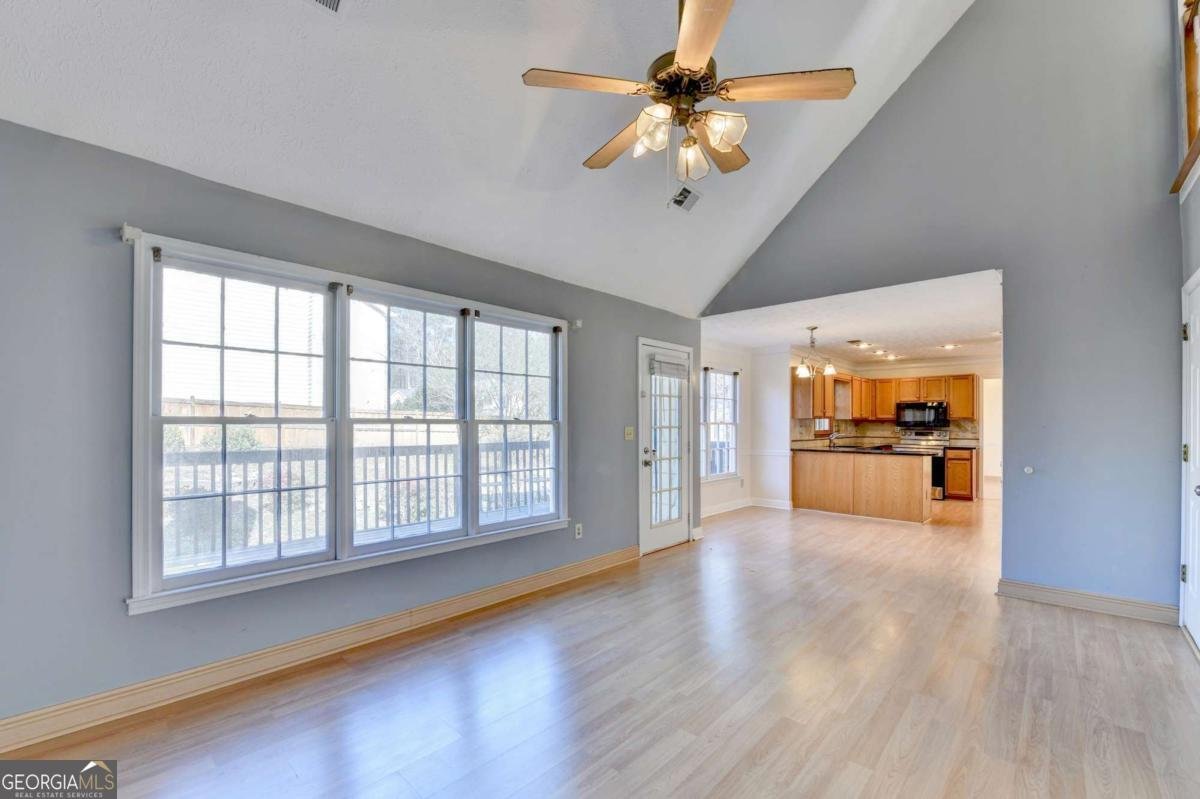 3945 Genoa Court Duluth - Photo 33