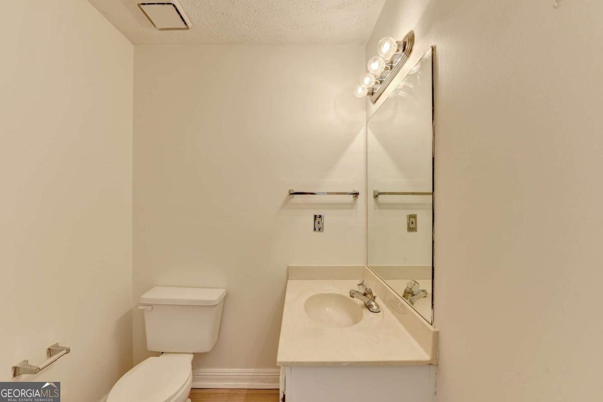 3945 Genoa Court Duluth - Photo 34