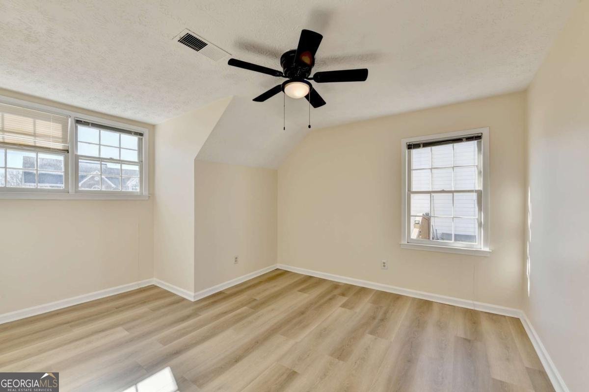 3945 Genoa Court Duluth - Photo 36