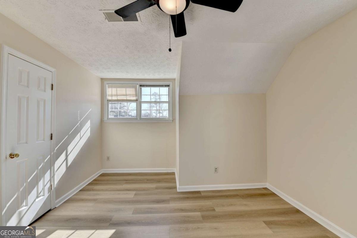 3945 Genoa Court Duluth - Photo 37