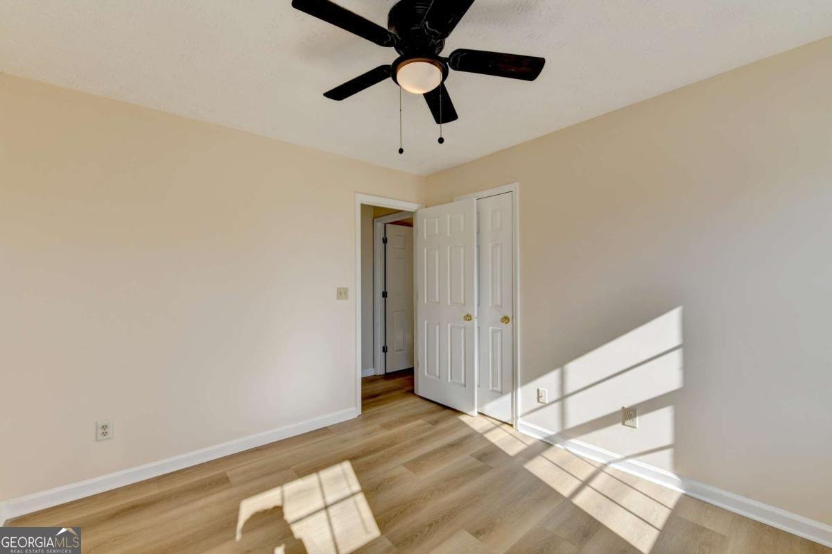 3945 Genoa Court Duluth - Photo 41