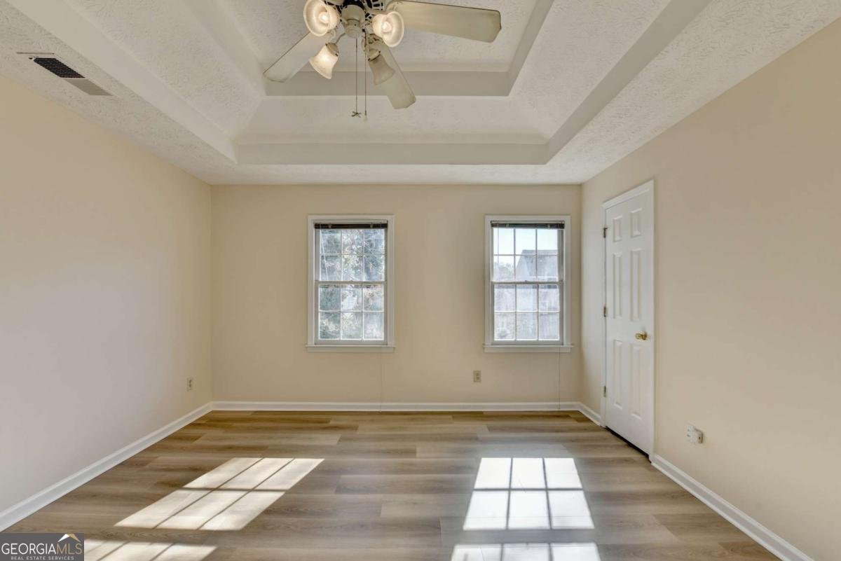 3945 Genoa Court Duluth - Photo 44