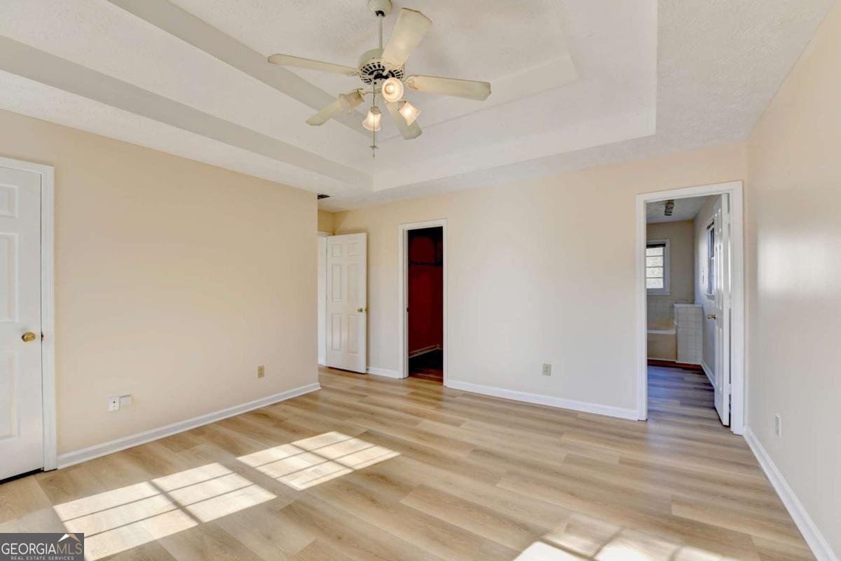 3945 Genoa Court Duluth - Photo 45