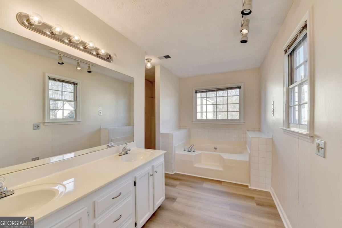 3945 Genoa Court Duluth - Photo 47