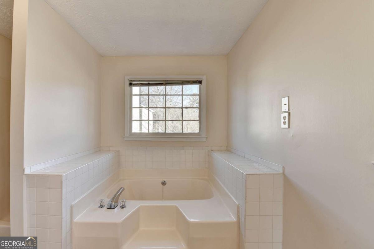 3945 Genoa Court Duluth - Photo 48