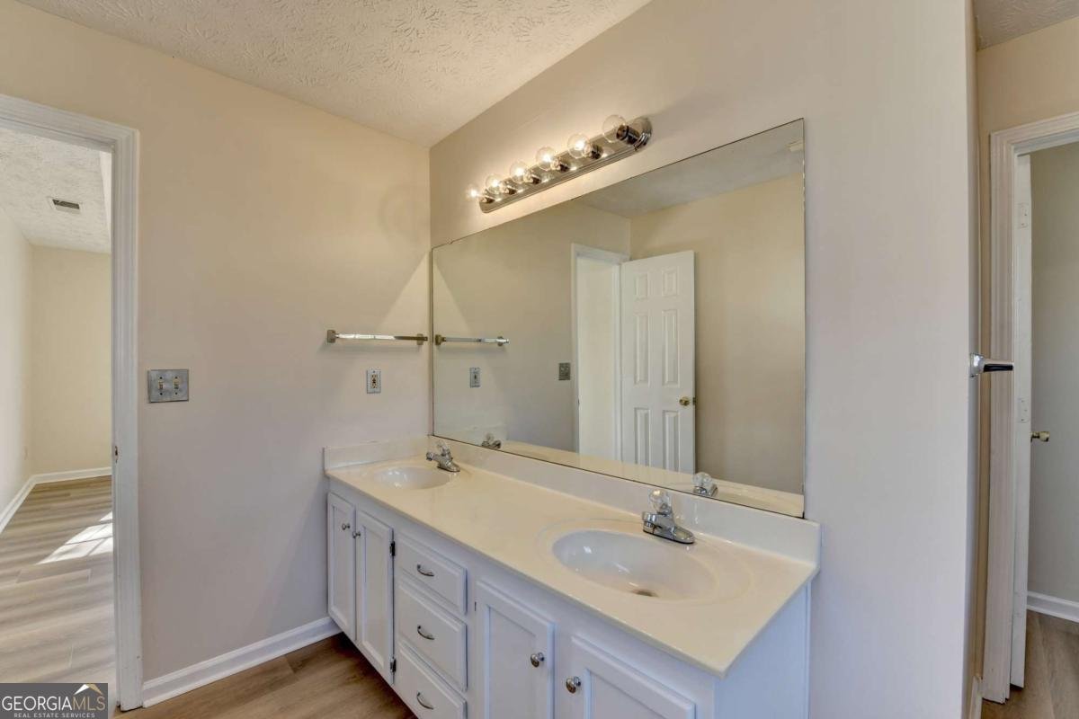 3945 Genoa Court Duluth - Photo 49