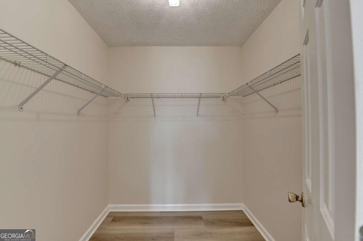 3945 Genoa Court Duluth - Photo 50