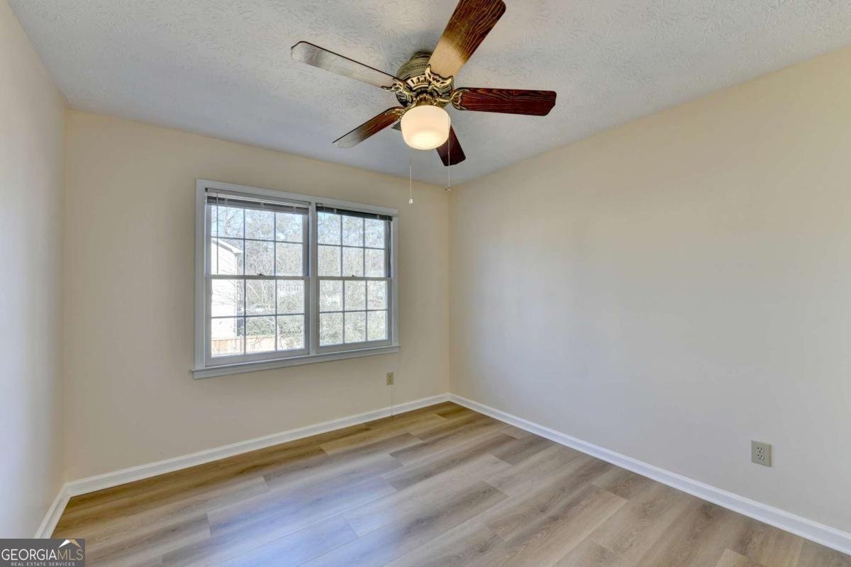 3945 Genoa Court Duluth - Photo 51