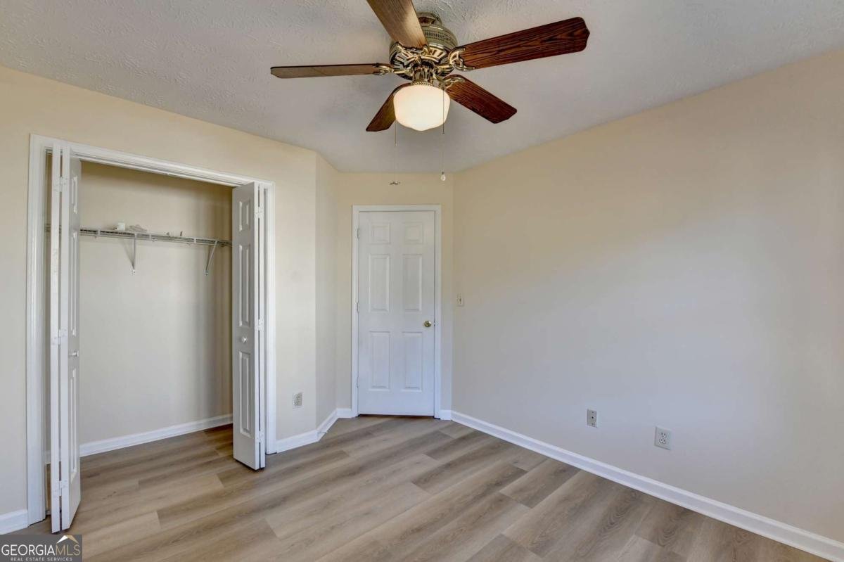 3945 Genoa Court Duluth - Photo 53