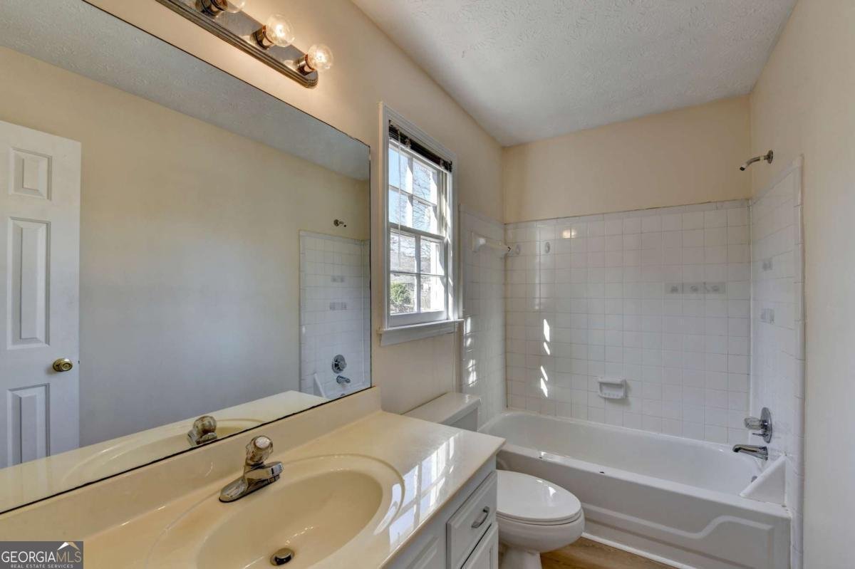 3945 Genoa Court Duluth - Photo 55