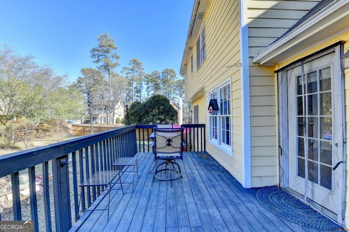 3945 Genoa Court Duluth - Photo 58