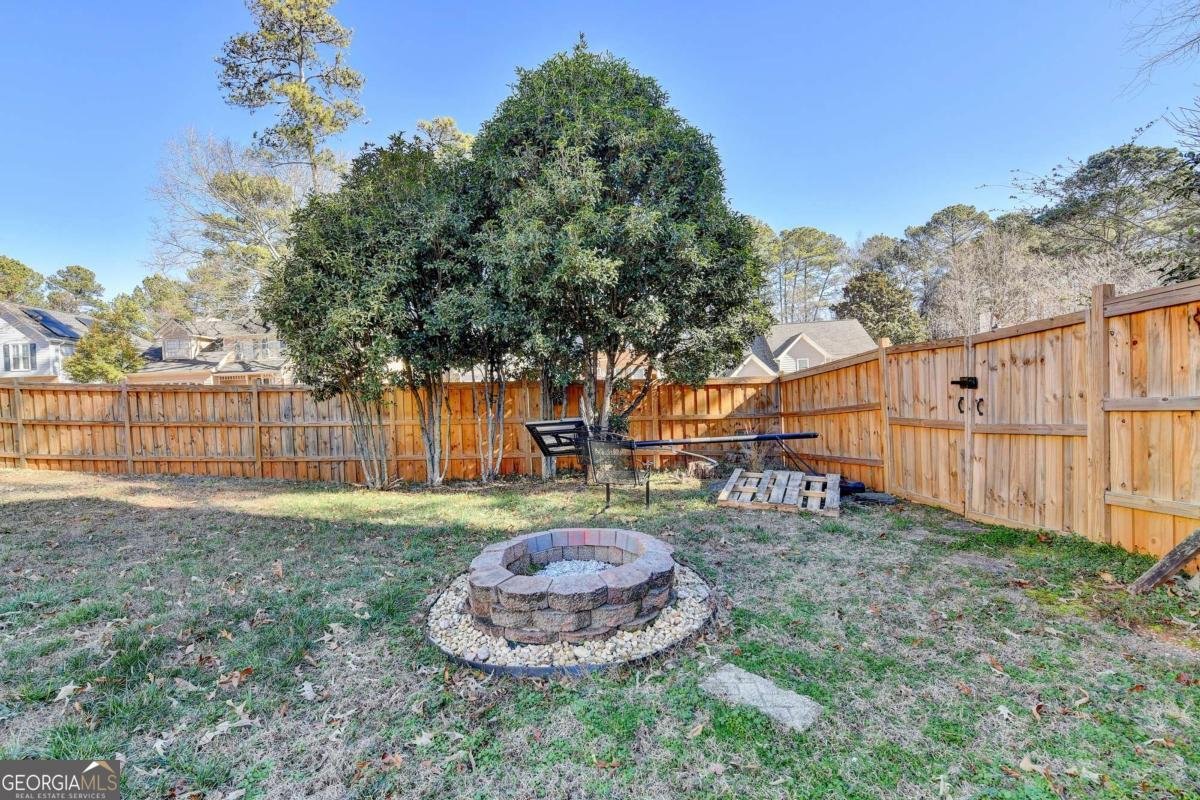 3945 Genoa Court Duluth - Photo 59