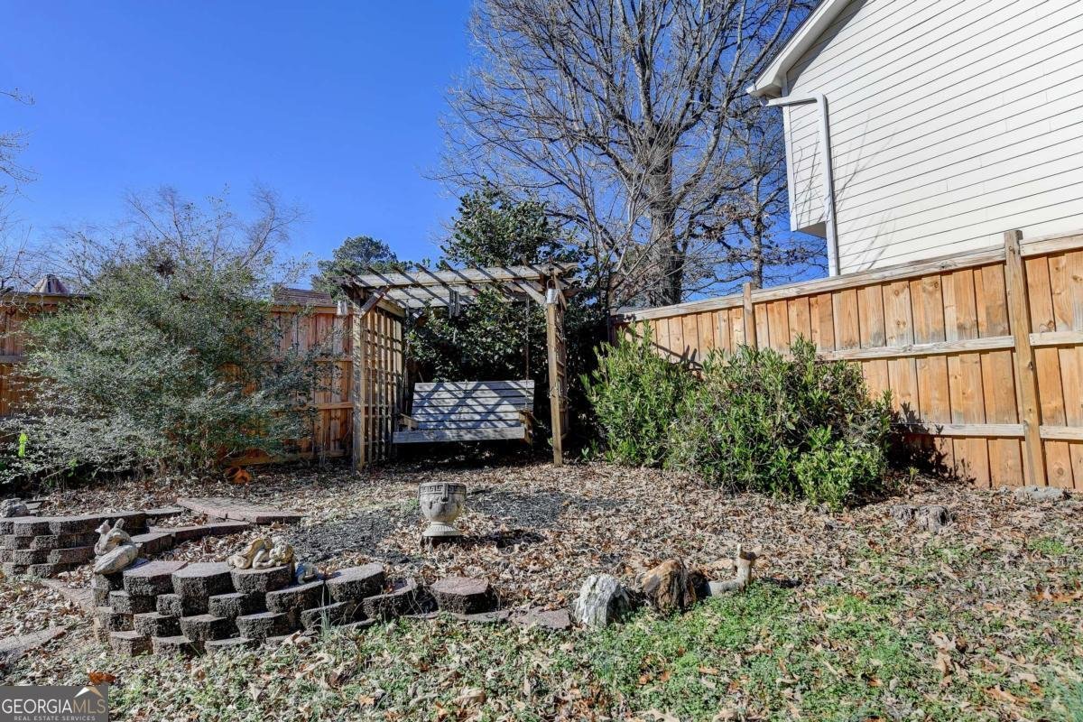 3945 Genoa Court Duluth - Photo 61