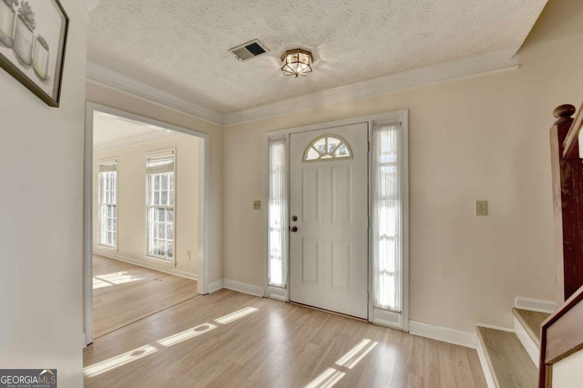 3945 Genoa Court Duluth - Photo 8