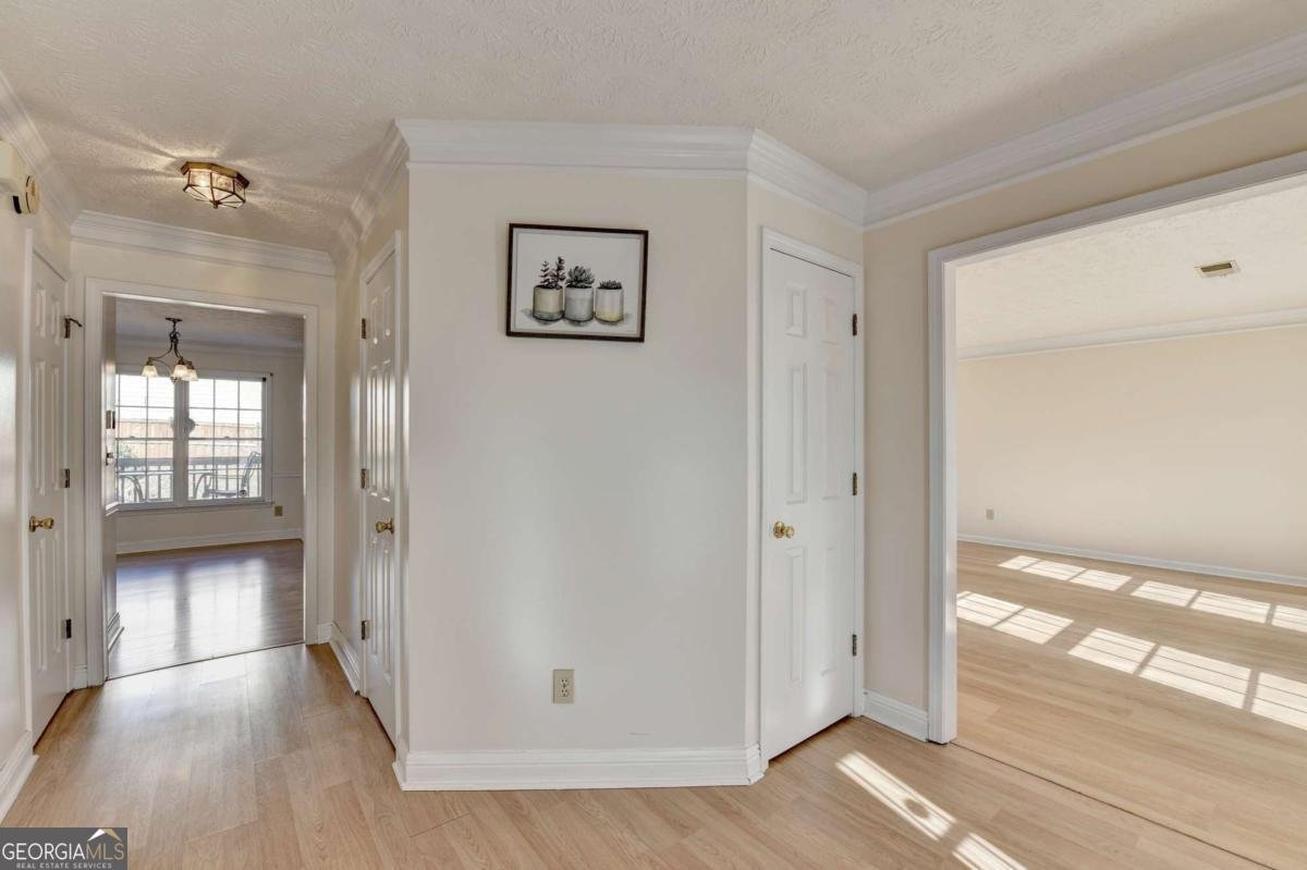 3945 Genoa Court Duluth - Photo 9