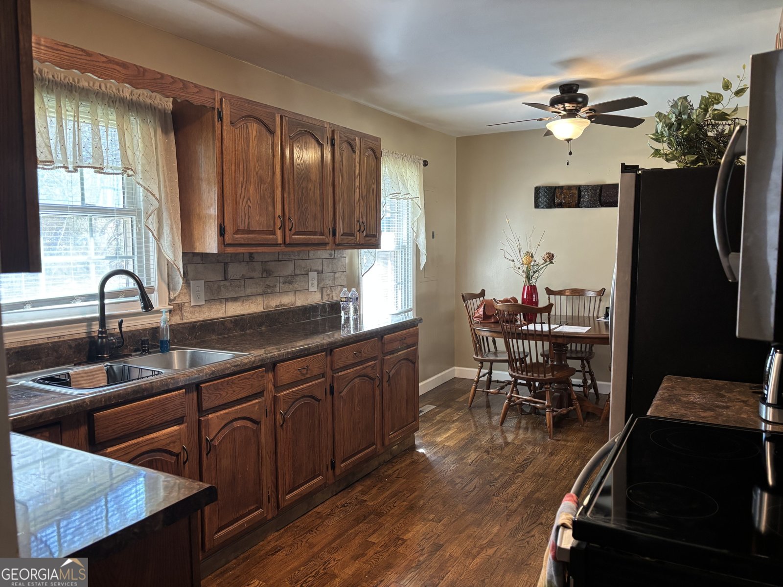 1517 Cave Spring Road Rome - Photo 11