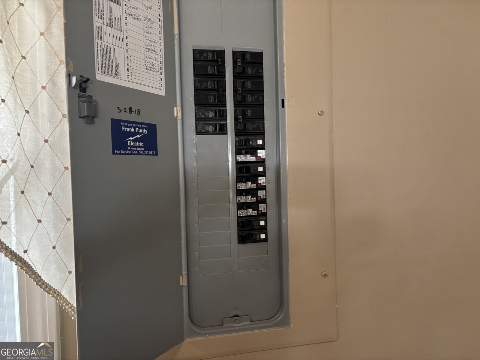 1517 Cave Spring Road Rome - Photo 12