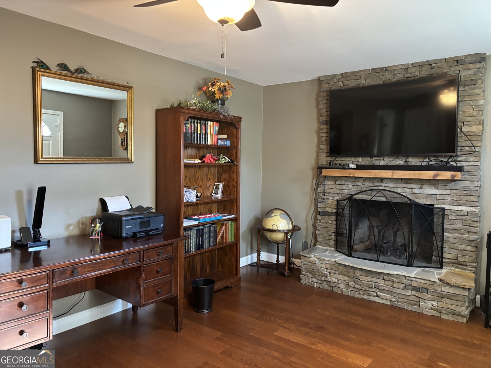 1517 Cave Spring Road Rome - Photo 13