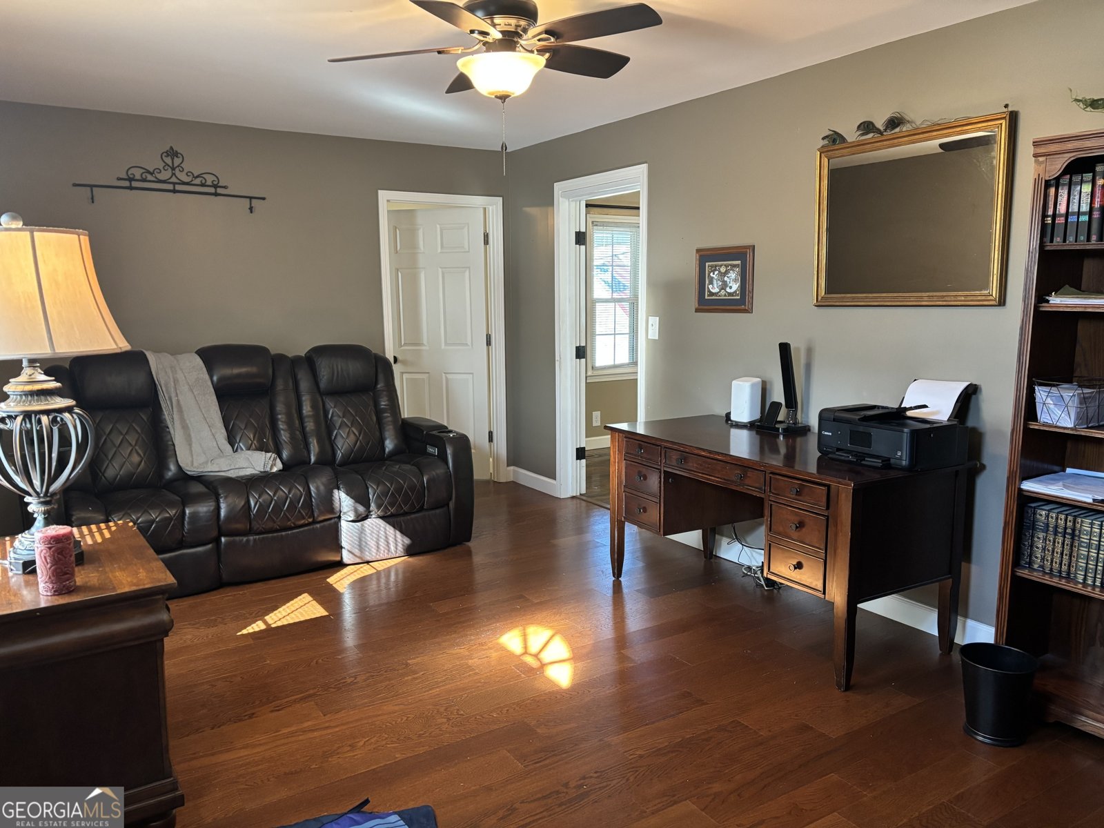 1517 Cave Spring Road Rome - Photo 14