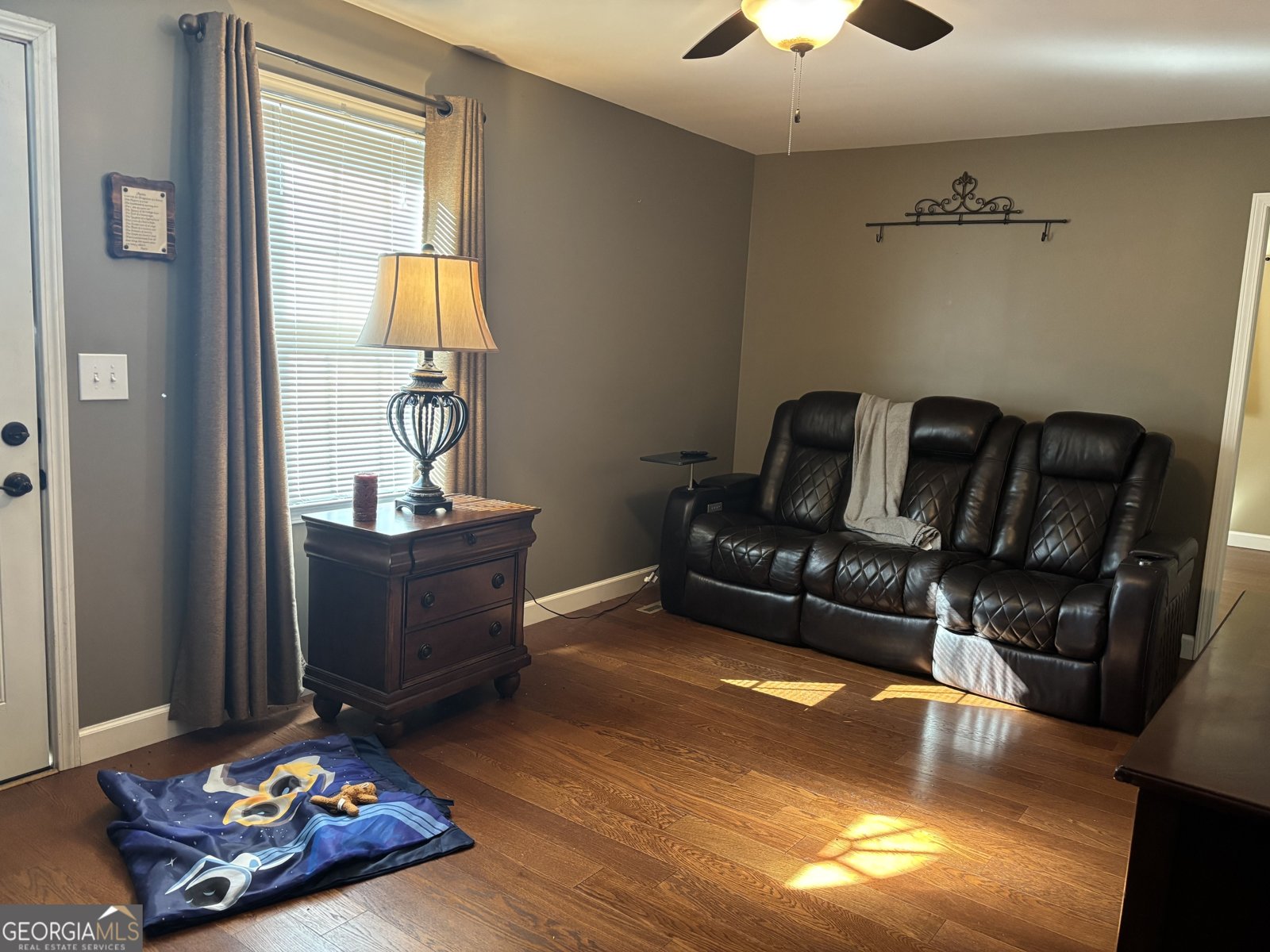 1517 Cave Spring Road Rome - Photo 15