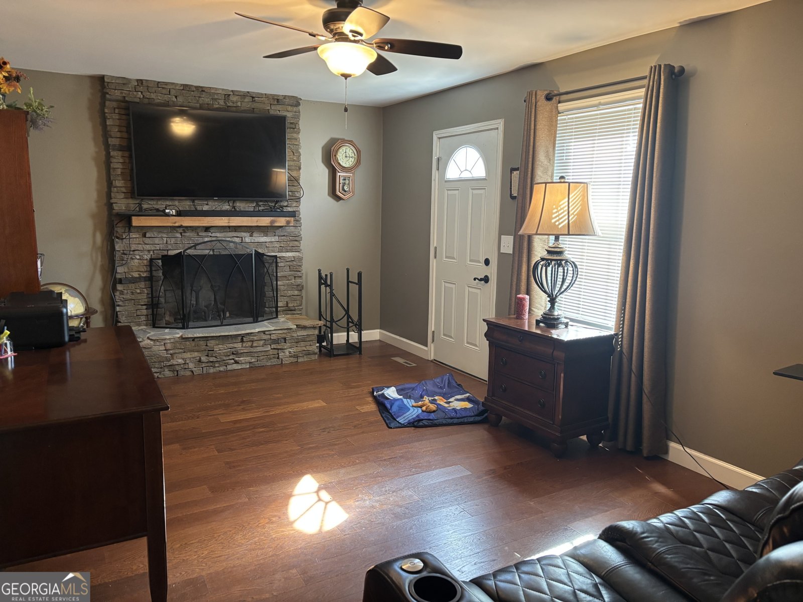 1517 Cave Spring Road Rome - Photo 16