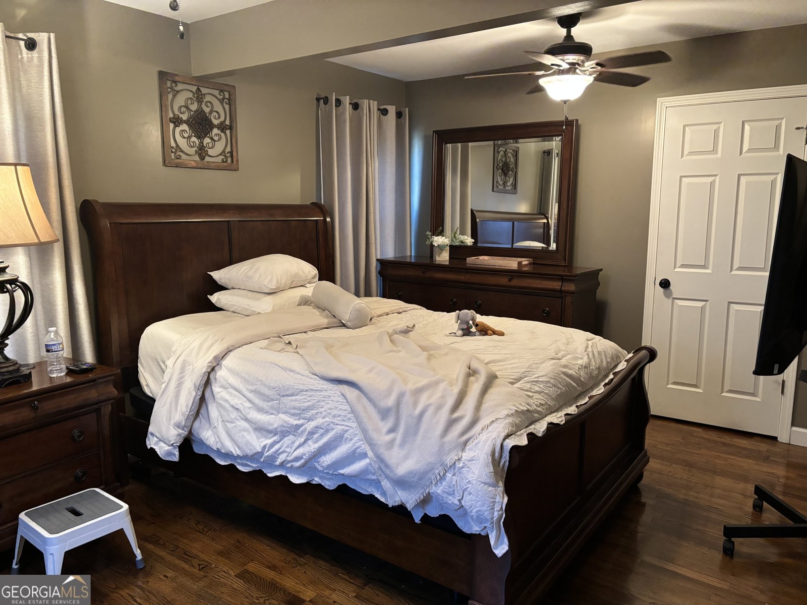 1517 Cave Spring Road Rome - Photo 17