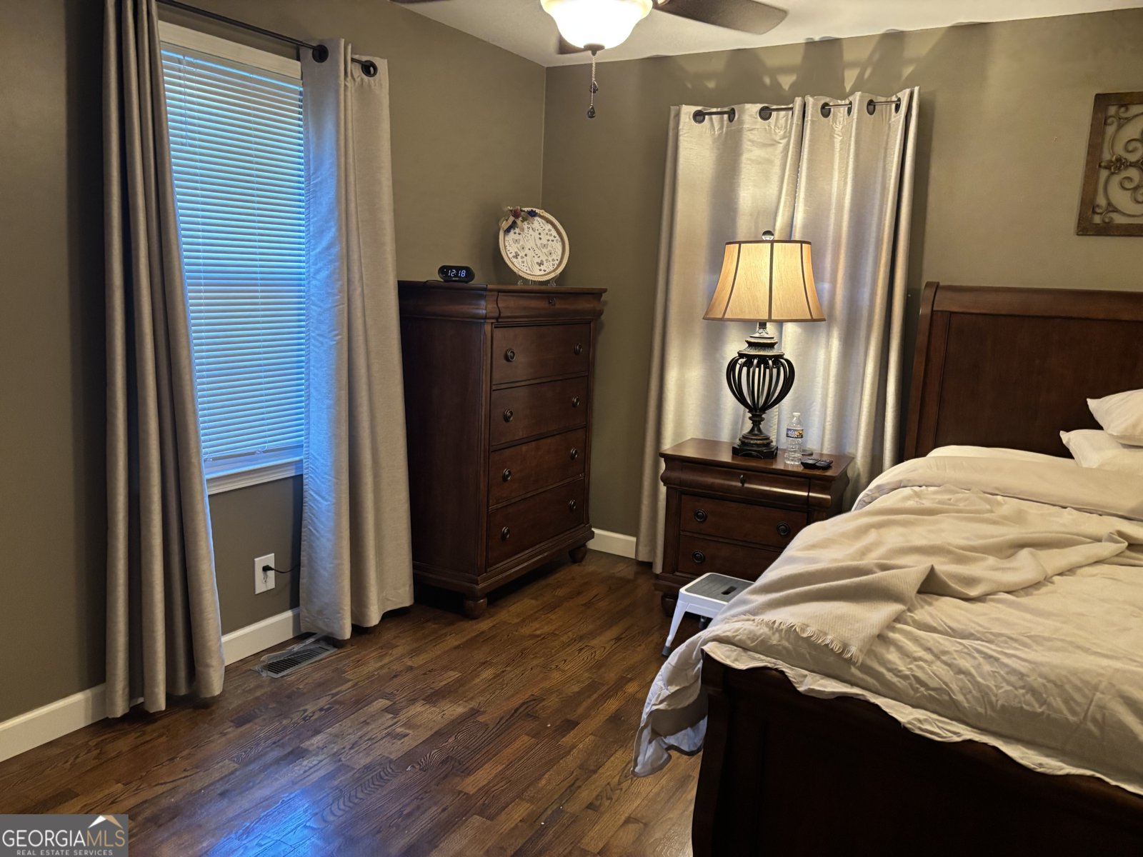 1517 Cave Spring Road Rome - Photo 18