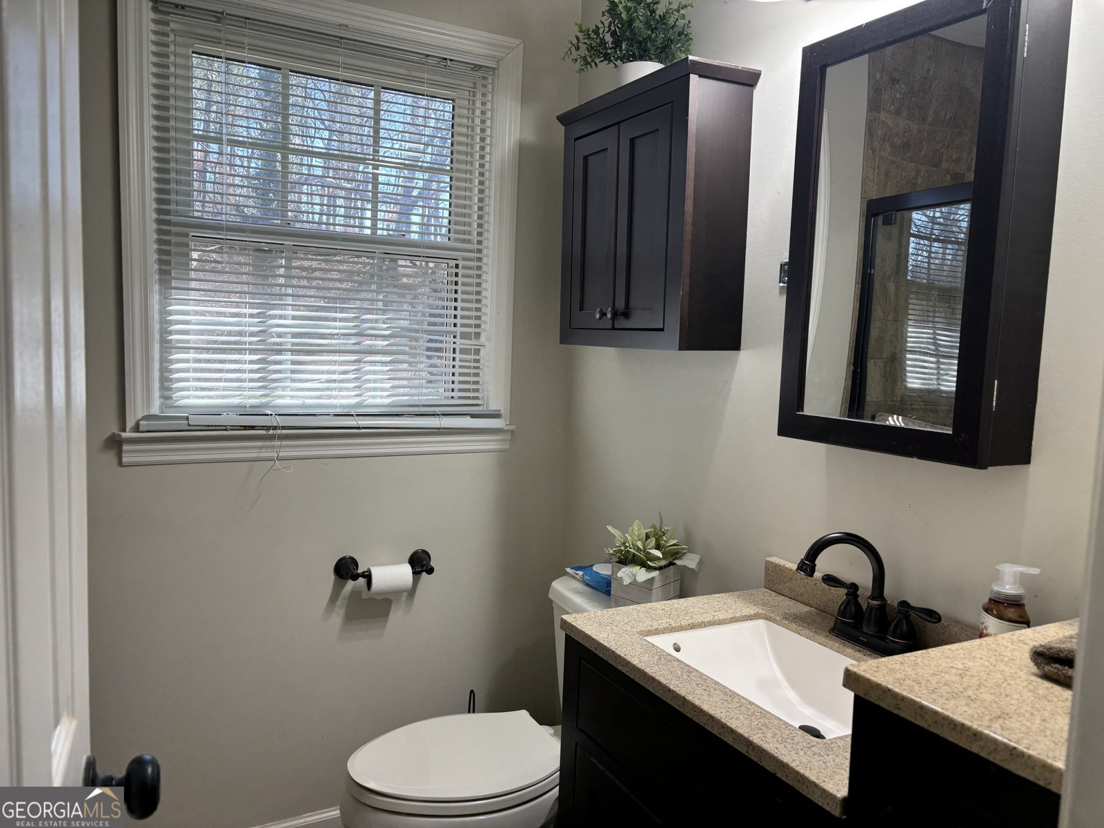 1517 Cave Spring Road Rome - Photo 20