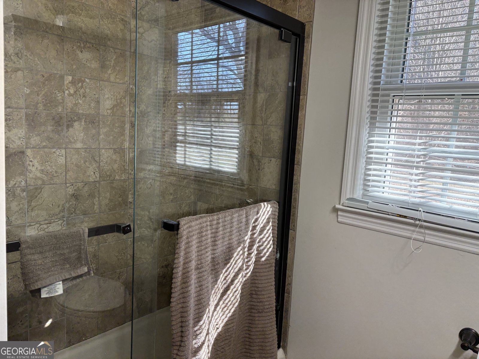 1517 Cave Spring Road Rome - Photo 21