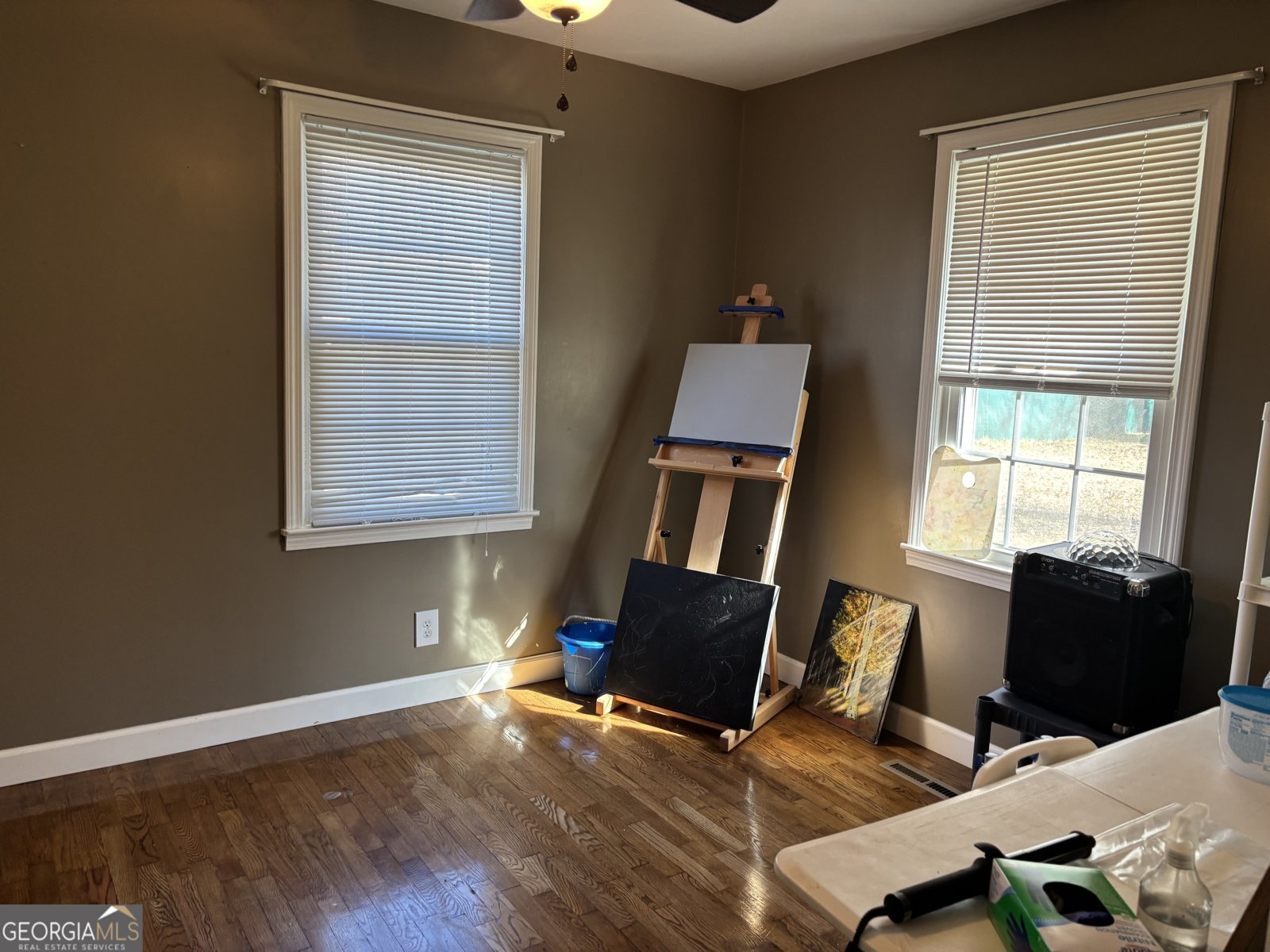 1517 Cave Spring Road Rome - Photo 22