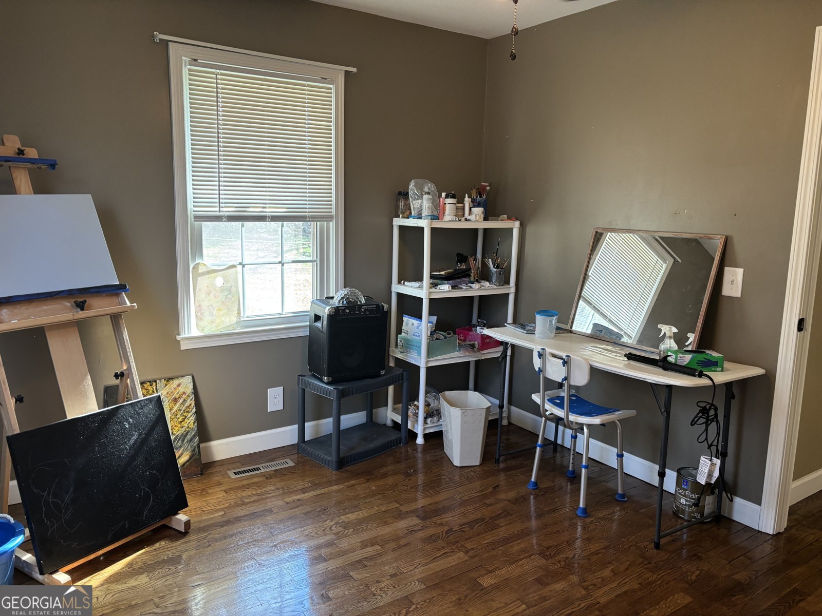 1517 Cave Spring Road Rome - Photo 23