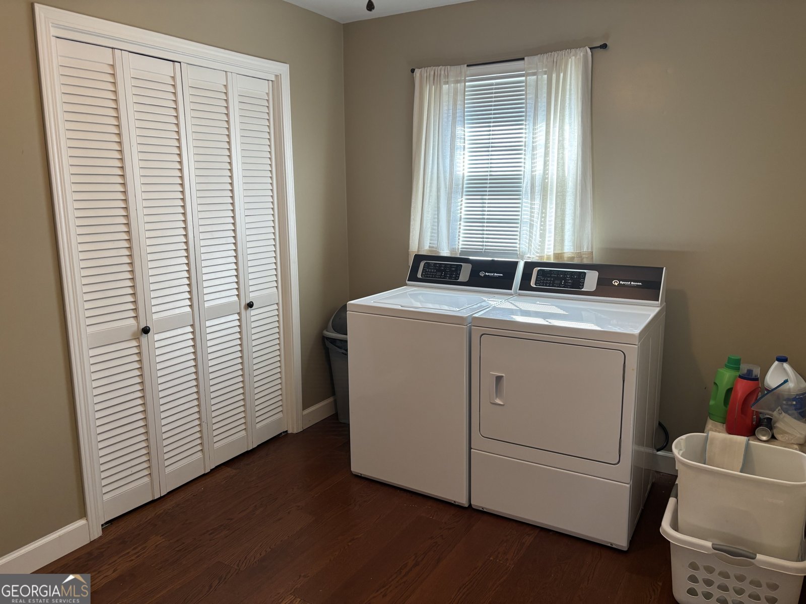 1517 Cave Spring Road Rome - Photo 24