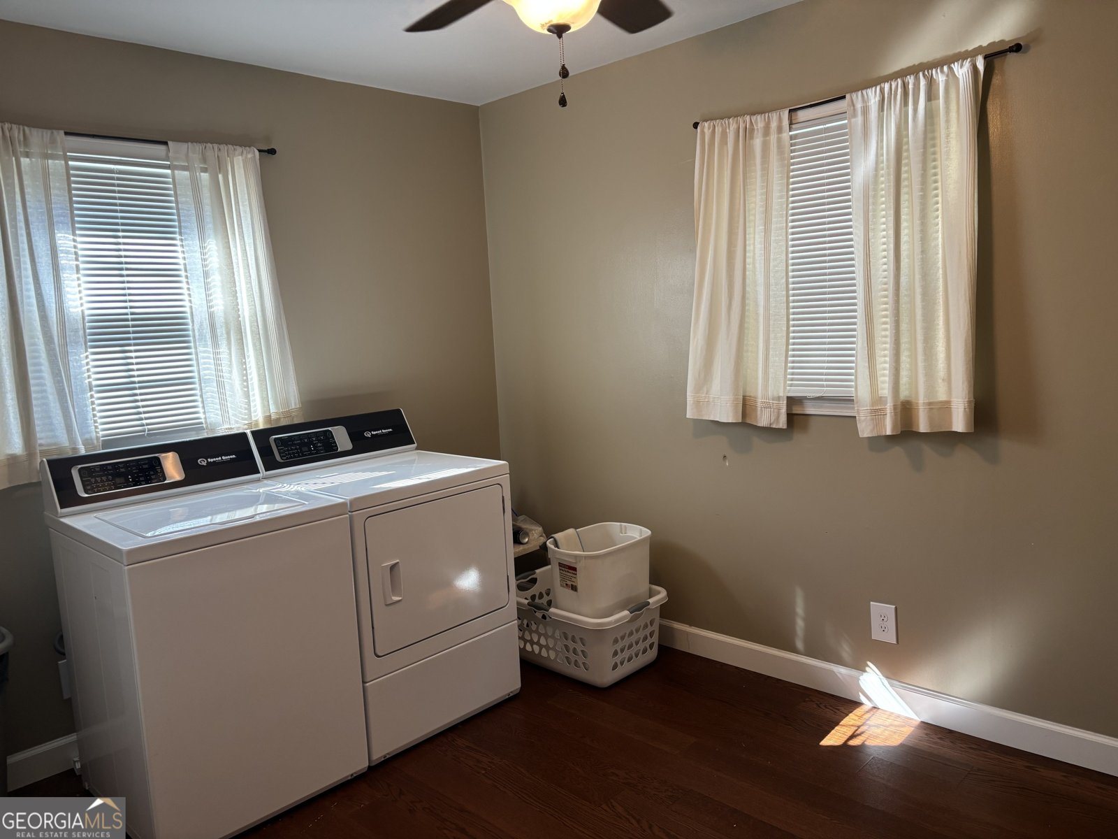 1517 Cave Spring Road Rome - Photo 25