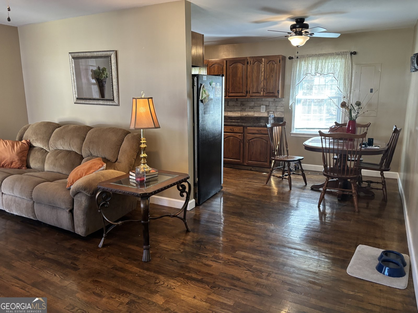 1517 Cave Spring Road Rome - Photo 7